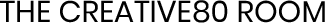mysoloai.com