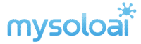 mysoloai.com